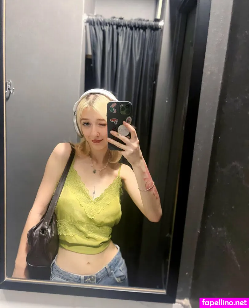 Kirababyx, kirababyxx Leaked Nude Picture #IIxnM9UoTv