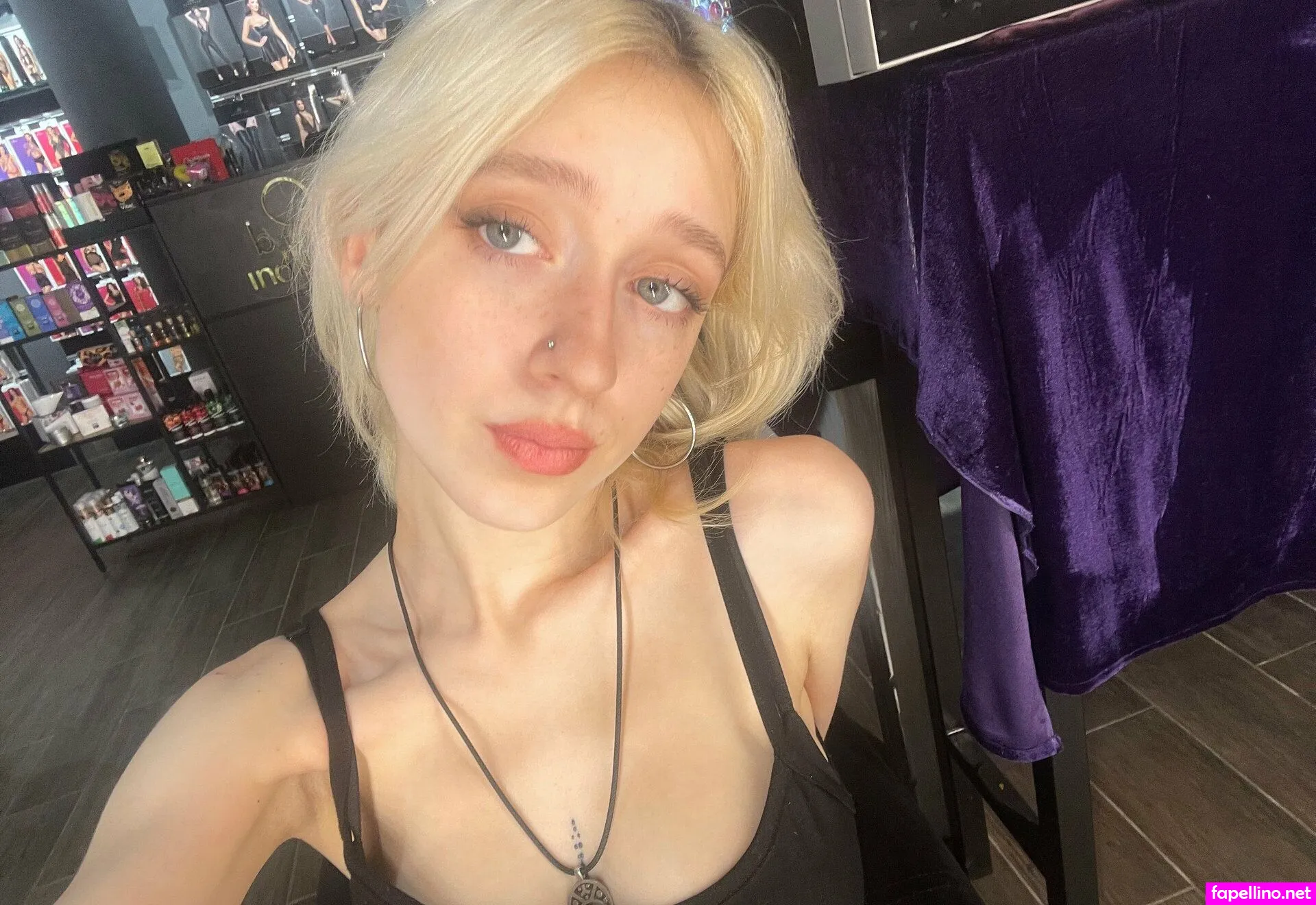 Kirababyx, kirababyxx Leaked Nude Picture #JSIN6mREj7