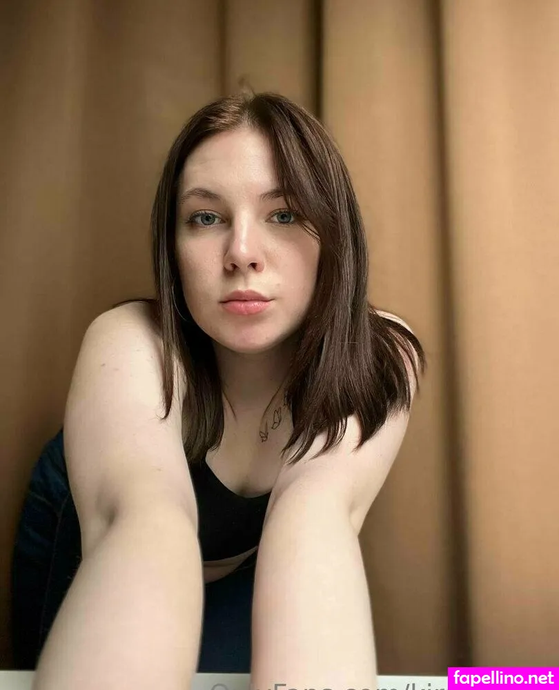 Kiracovelli, kyrakeli Leaked Nude Picture #9ZYSxFEefN
