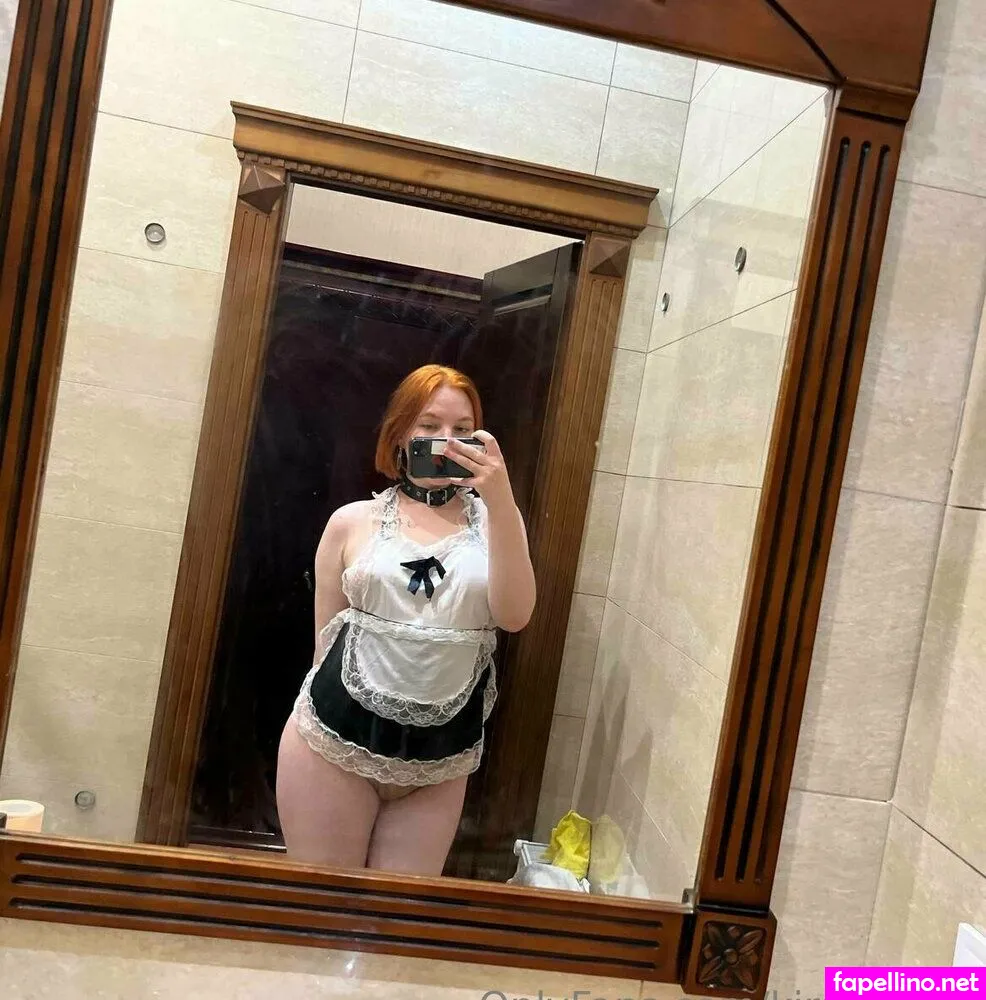 Kiracovelli, kyrakeli Leaked Nude Picture #RbrufrlGIW