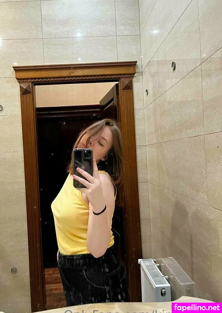 Kiracovelli, kyrakeli Leaked Nude Picture #wFvcOSt1b0