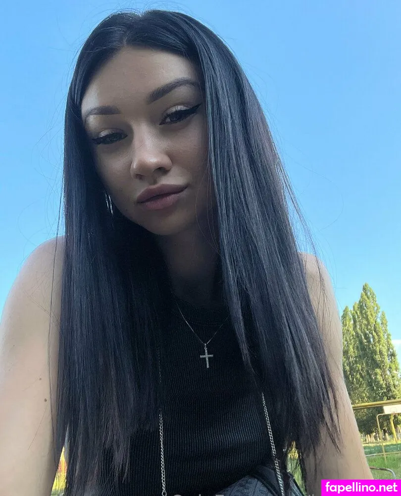 Kitty, kira-crash, kiraacrash, kirac_rash, kiracrash Leaked Nude Picture #0ixcIvkFIp