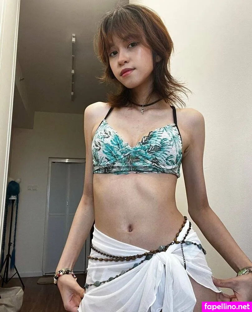 Kiradashie, kiradashieworld Leaked Nude Picture #omfiq2gOqd