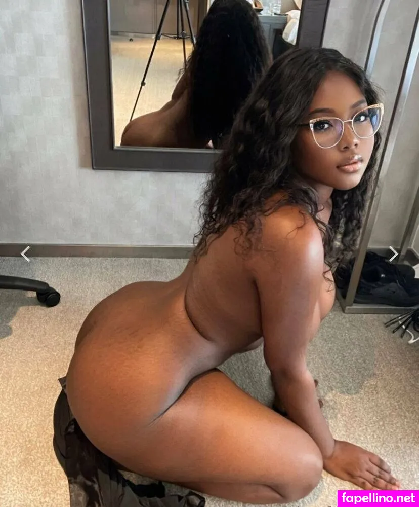 Kira.forbes, kiraforbes Leaked Nude Picture #whXm1W9SJs