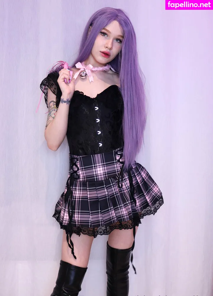 Kiraistiny Leaked Nude Picture #mN1PEjql0V