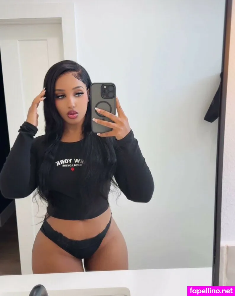 Kiramilann Leaked Nude Picture #KNeW0ZOPnj