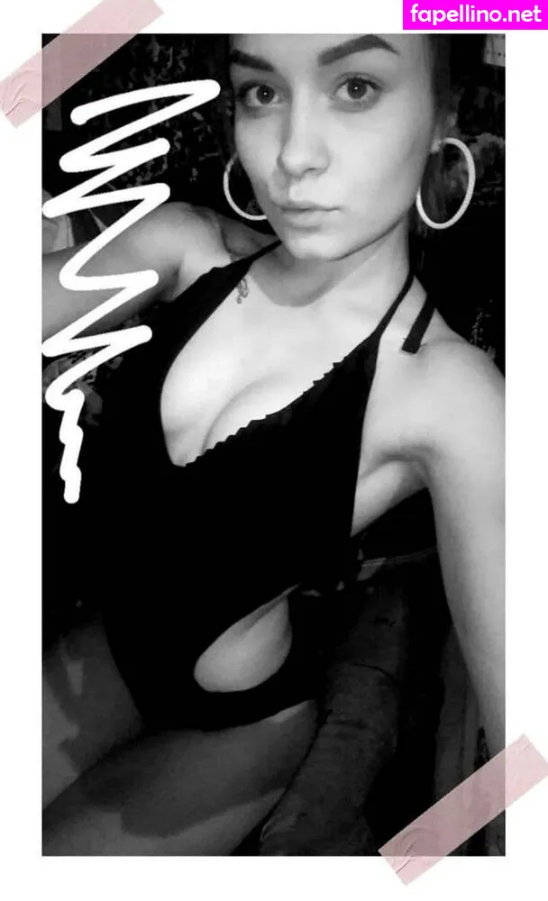 Kiramoonbeauty, kiramoonlight Leaked Nude Picture #0C9FfLDdb6