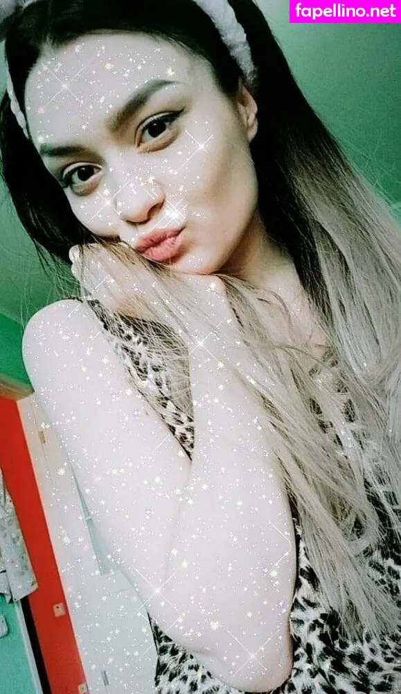 Kiramoonbeauty, kiramoonlight Leaked Nude Picture #T4CU1m3WXC