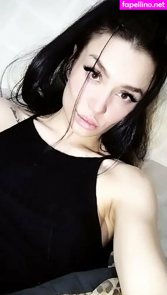 Kiramoonbeauty, kiramoonlight Leaked Nude Picture #mNi3XZqfru