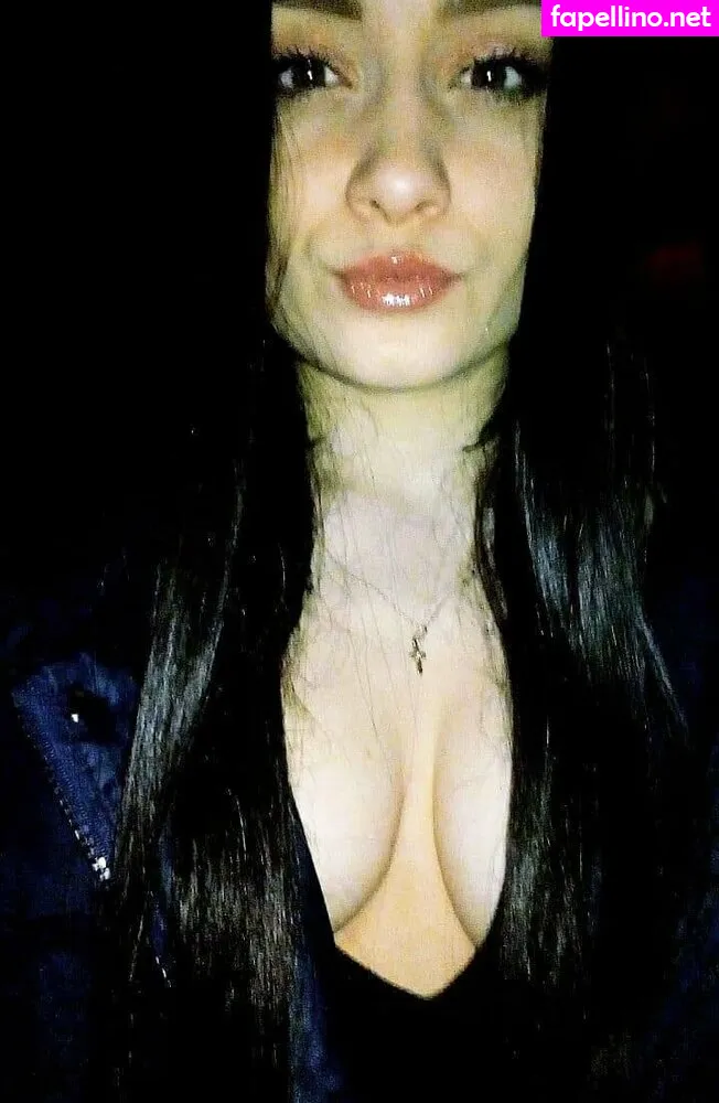 Kiramoonbeauty, kiramoonlight Leaked Nude Picture #wBWvY9K2y5