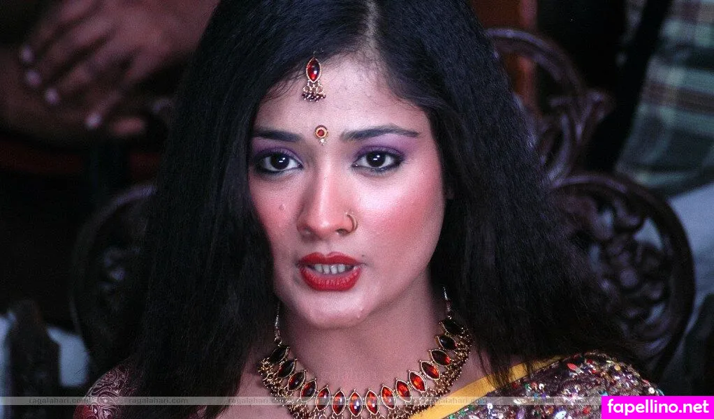 Kiran Rathod Leaked Nude Picture #Zgp19yMtuh