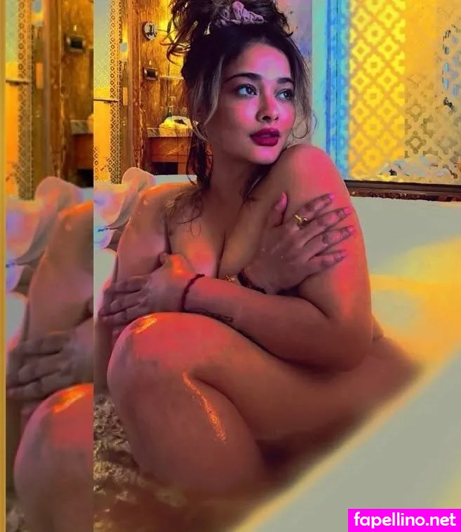 Kiran Rathod Leaked Nude Picture #or1IOhVwSN