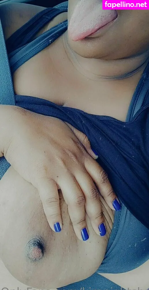 Kiranight_art, kiranightshade Leaked Nude Picture #DUX9Tv3q2N