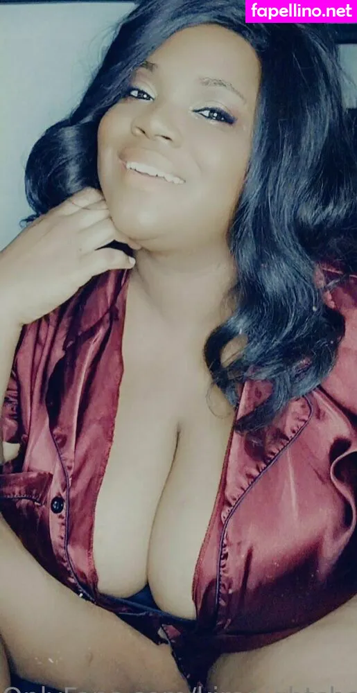 Kiranight_art, kiranightshade Leaked Nude Picture #GTdFfSp8Sx