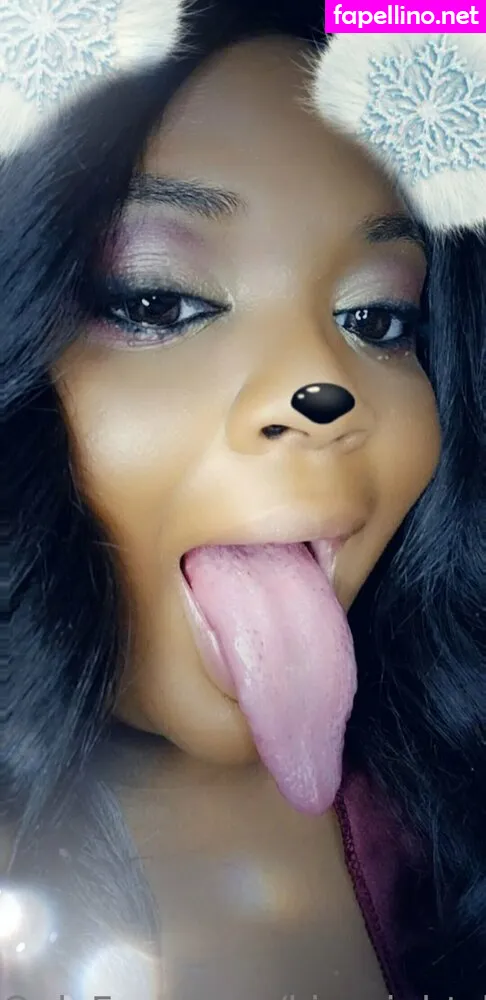 Kiranight_art, kiranightshade Leaked Nude Picture #uVxRwn4xuG
