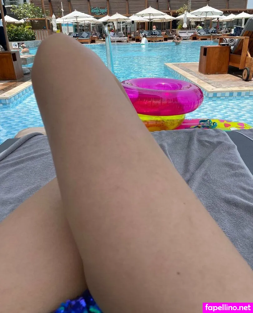 Kiraqueen.frl, kiraqueenfree Leaked Nude Picture #nR8fYTIZX8