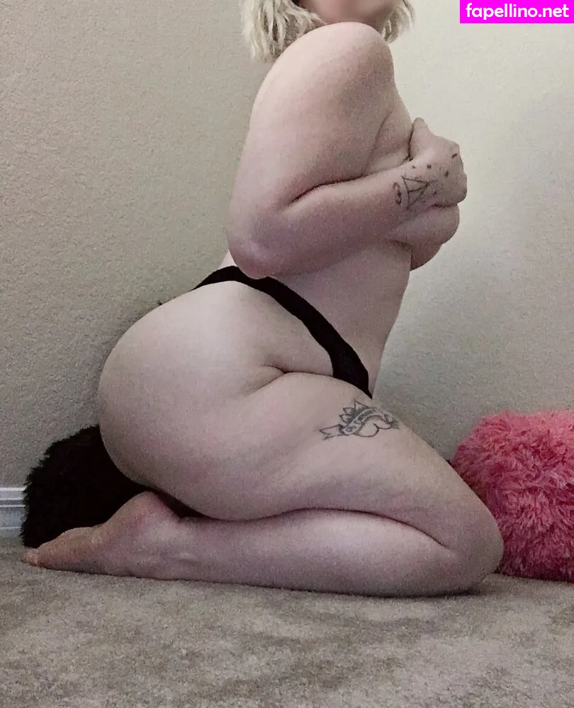 Kirby.xx, kirbyxx Leaked Nude Picture #4i4jUAVupc