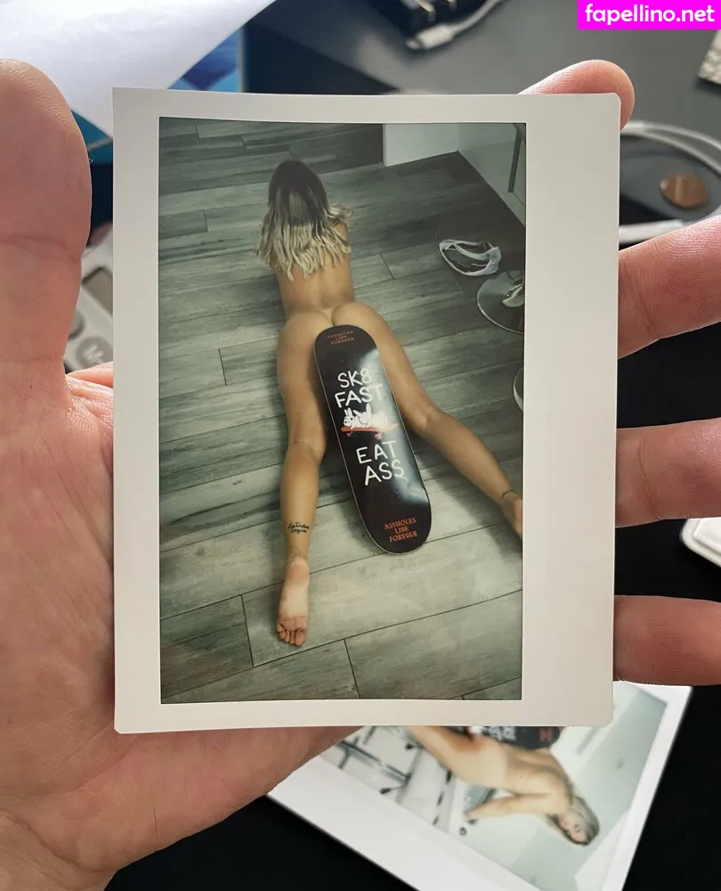 Kirillagain, kirillwashere Leaked Nude Picture #3gosQWH2pS