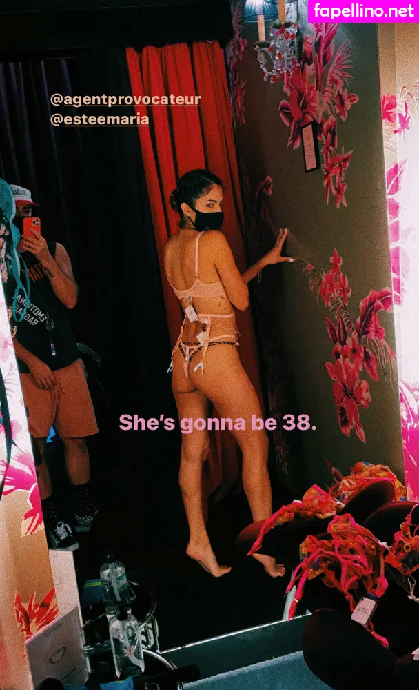 Kirillagain, kirillwashere Leaked Nude Picture #LroojuRgNJ