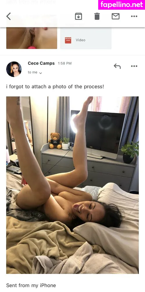 Kirillagain, kirillwashere Leaked Nude Picture #UI6WcMCrZq