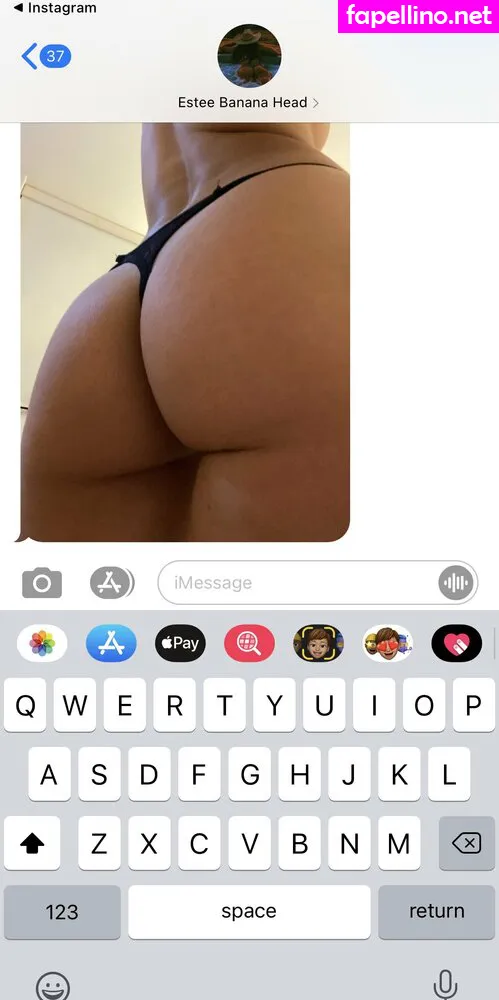 Kirillagain, kirillwashere Leaked Nude Picture #dKA7vBffgW