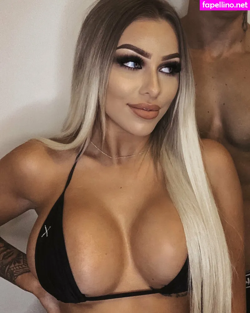 Kirra.wren, kirrawren Leaked Nude Picture #VOF5ghLOYC