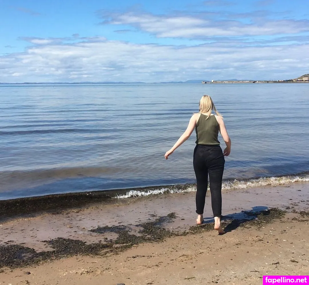 Kirstenminnerylaing, kirstenml, kirstenmlx Leaked Nude Picture #RZMYbtVCAN
