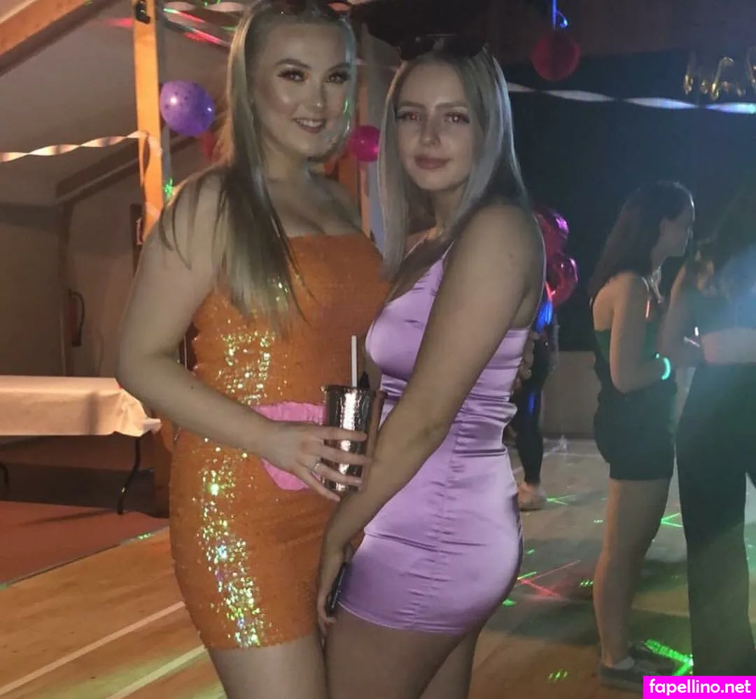 Kirstenminnerylaing, kirstenml, kirstenmlx Leaked Nude Picture #grECWOiocc