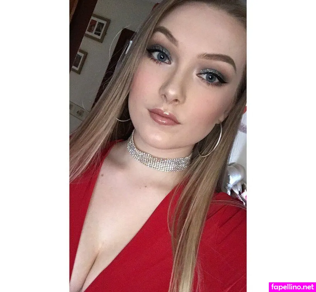 Kirstenminnerylaing, kirstenml, kirstenmlx Leaked Nude Picture #kx3TpKRVYv