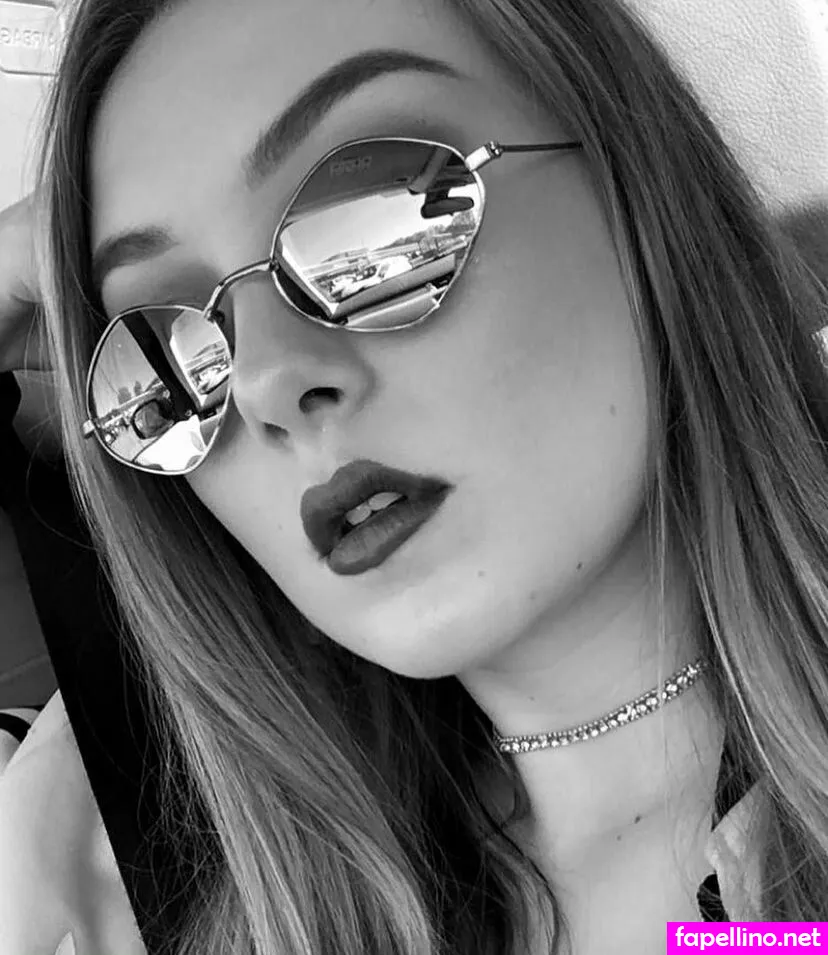 Kirstenminnerylaing, kirstenml, kirstenmlx Leaked Nude Picture #xTYVi91gnU