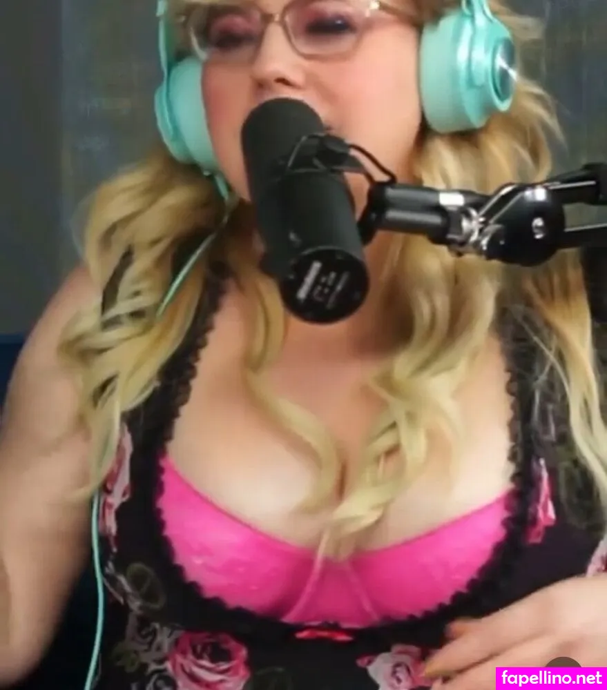 Kirstenvangsness Leaked Nude Picture #9I81XbCaze