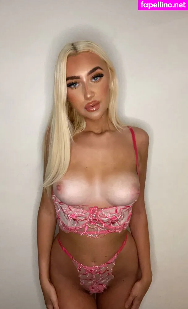 Kirstm, kirstylouisewells Leaked Nude Picture #aVsG5lBECl