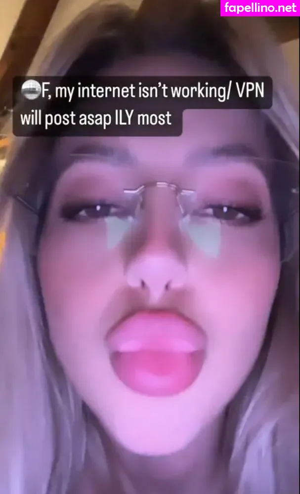 Kirstyaustin7, kirstyaustin_ Leaked Nude Picture #7AZaE7a0S0