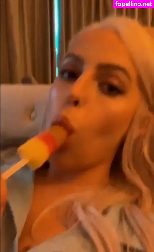 Kirstyaustin7, kirstyaustin_ Leaked Nude Picture #82NWAb8jOB