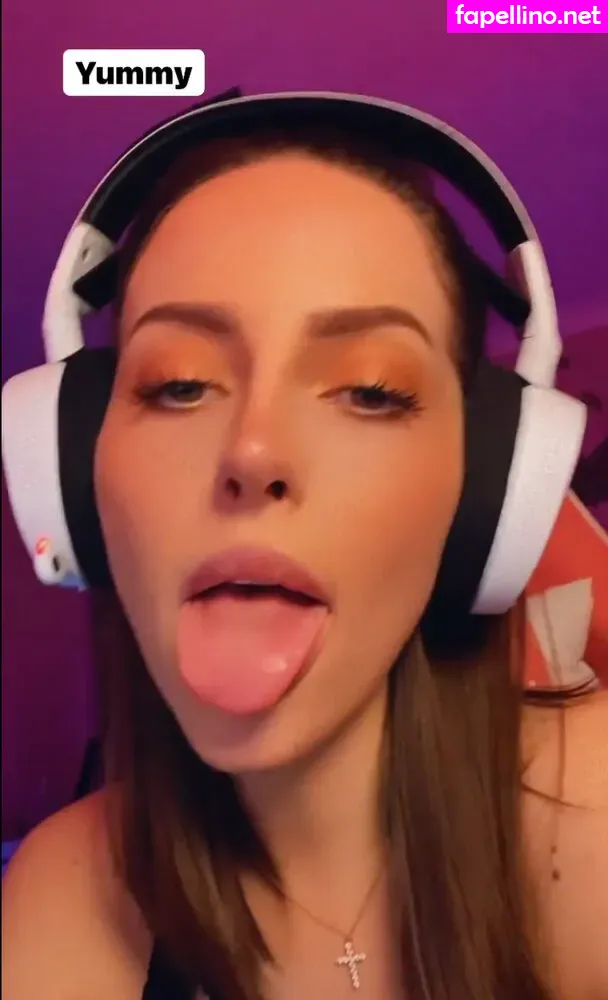 Kirstyaustin7, kirstyaustin_ Leaked Nude Picture #8dJFHmO7DP