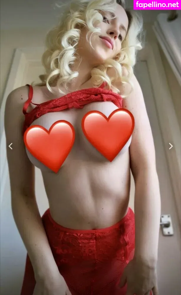 Kirstyaustin7, kirstyaustin_ Leaked Nude Picture #CSa80AFzw9