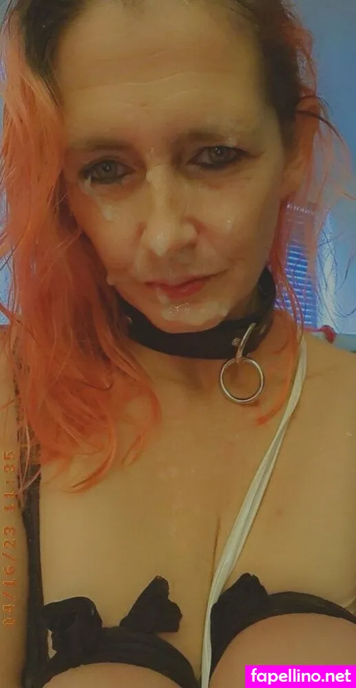 Kirsty_c83, kirstycox Leaked Nude Picture #NHE8hqMWRi