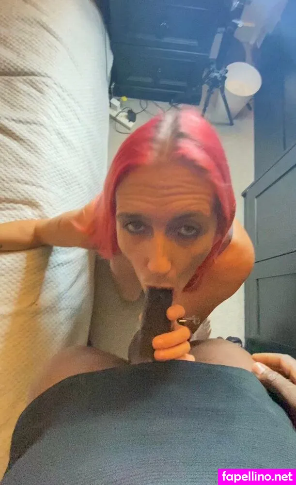 Kirsty_c83, kirstycox Leaked Nude Picture #hsmen44QRi