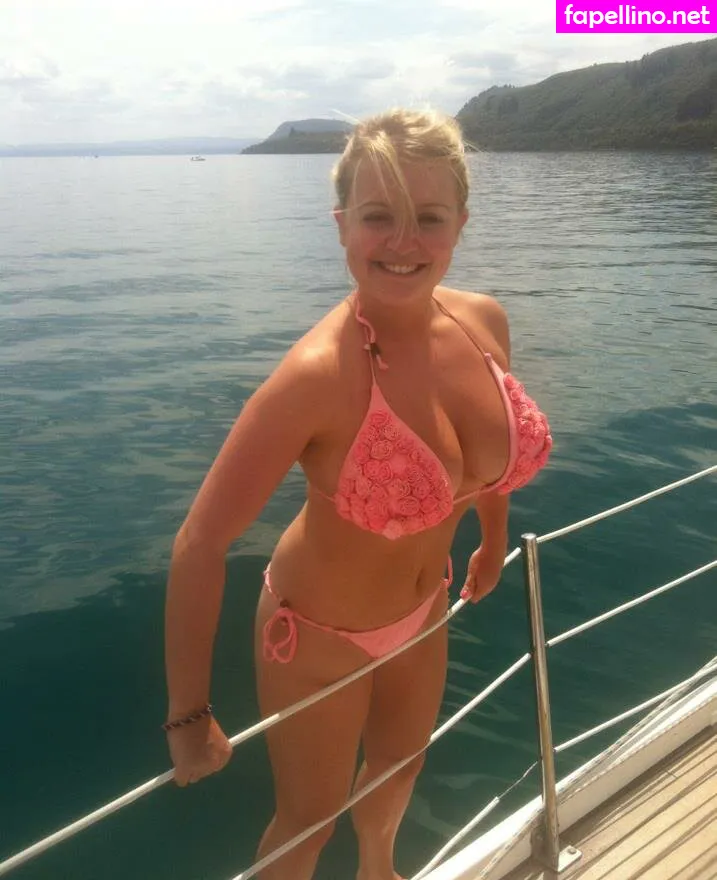 Kinkleberry Leaked Nude Picture #Emm8BaZ2RP
