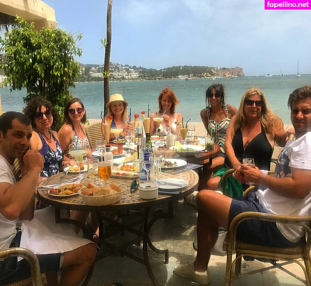 Kinkleberry Leaked Nude Picture #FIy0C9bSK9
