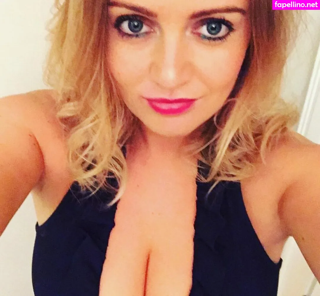 Kinkleberry Leaked Nude Picture #KourWkOvEj