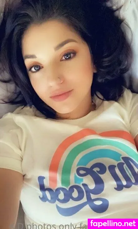 Kisa-doll22 Leaked Nude Picture #1GhD6PgGyz