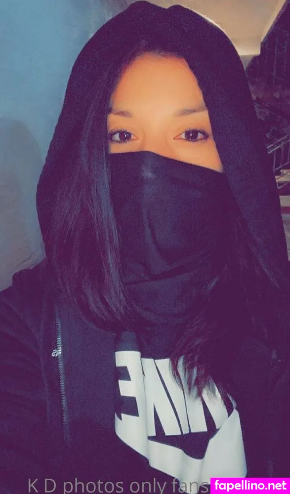 Kisa-doll22 Leaked Nude Picture #As98edW8Rc