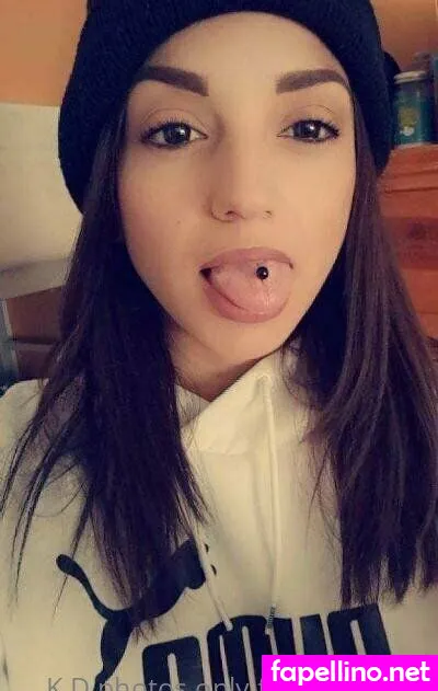 Kisa-doll22 Leaked Nude Picture #nVsfp1mbrK