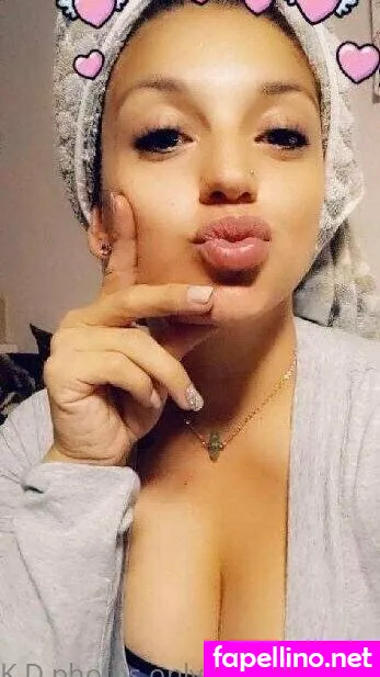 Kisa-doll22 Leaked Nude Picture #tRZCr81wAL