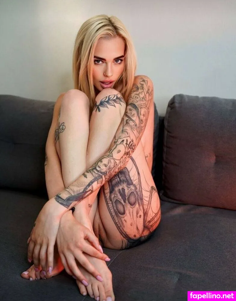 Kisa.tanya28, nastyakissyou Leaked Nude Picture #45OeOOxdpu