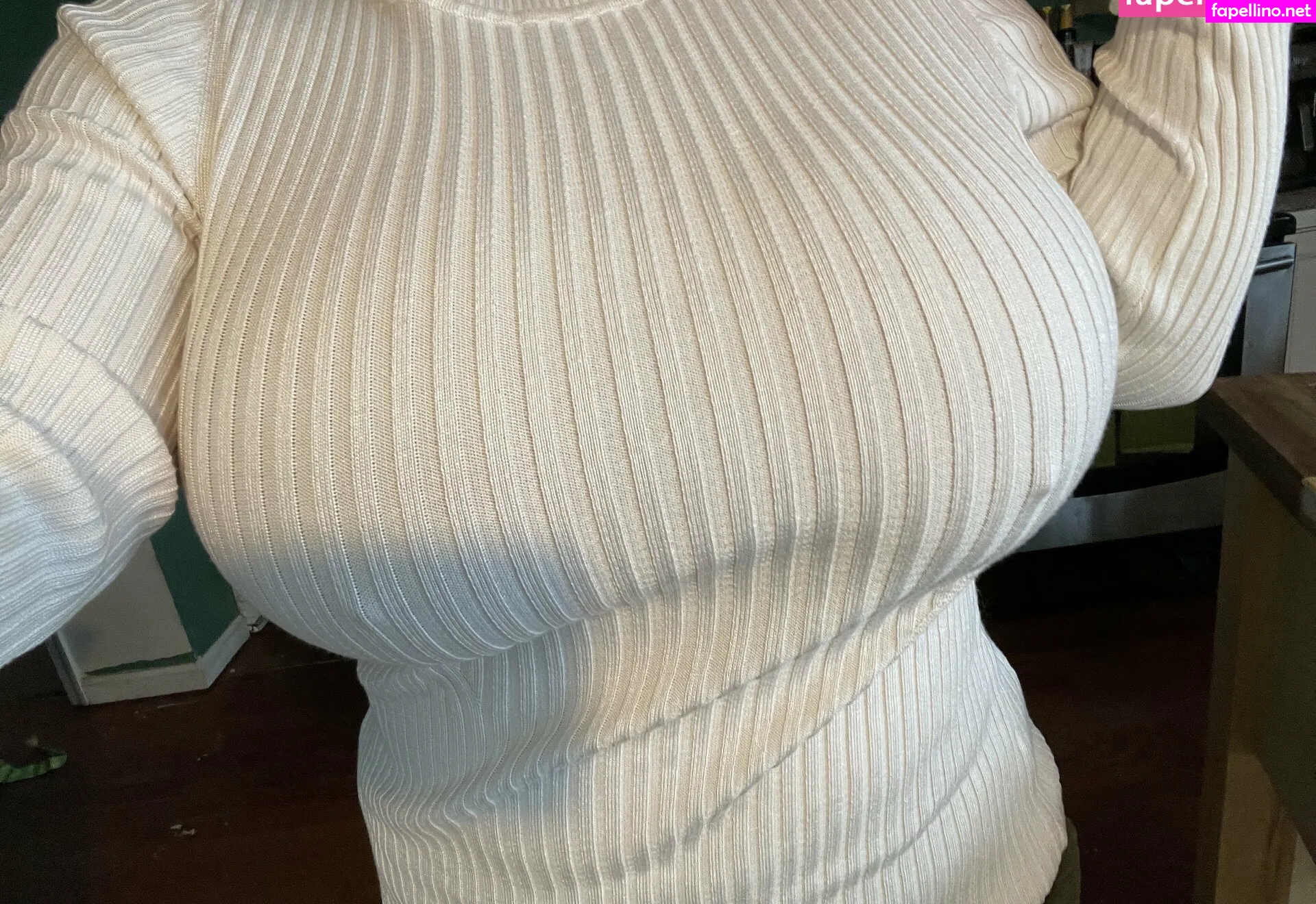 Kismetkatee Leaked Nude Picture #4abbOAtFN4