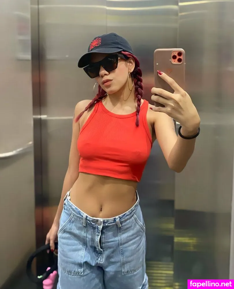 Kiss_amelia Leaked Nude Picture #l3Y1zwV8zt