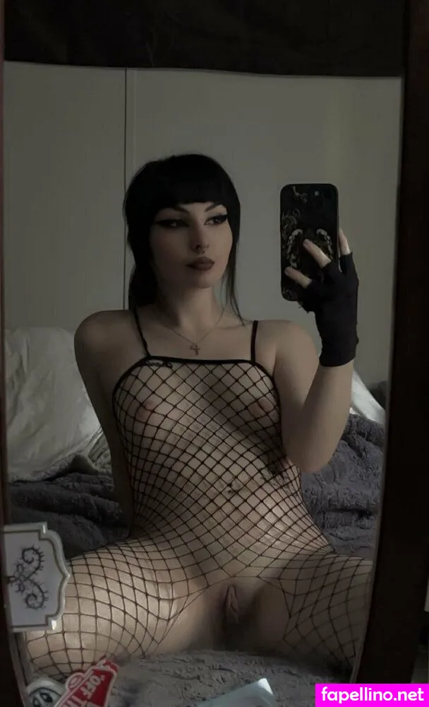 Fxture.cxrpse, kiss.my.cxrpse Leaked Nude Picture #76WKaC7uKp