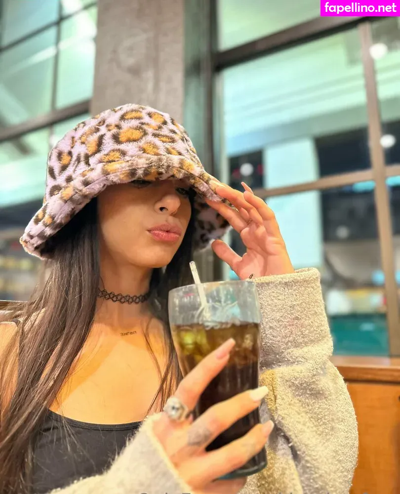Kissahxofree, kista_kisses Leaked Nude Picture #CK36PQen4w